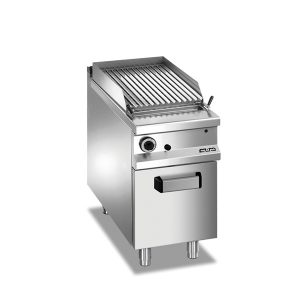 Grill MBM GPL45 Σειρά Magistra 900