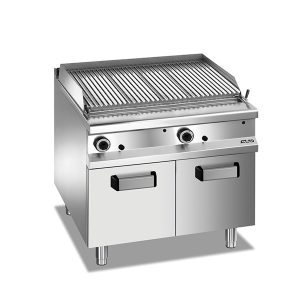 Grill MBM GPL90 Σειρά Magistra 900